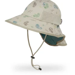 - Kid Pay Hat - Hut < Sunday Afternoons