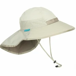 - Kid Pay Hat - Hut < Sunday Afternoons