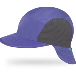 Sunday Afternoons Kopfbedeckungen|Wanderbekleidung-- Kid's SunFlip Cap - Hut