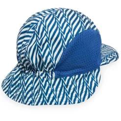 Sunday Afternoons Kopfbedeckungen|Wanderbekleidung-- Kid's SunFlip Cap - Hut
