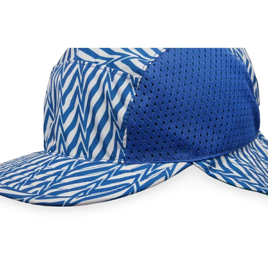 Sunday Afternoons Kopfbedeckungen|Wanderbekleidung-- Kid's SunFlip Cap - Hut