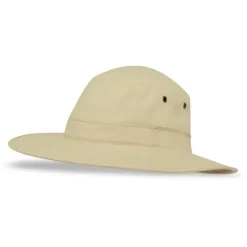 Sunday Afternoons - Passport Hat - Hut Online