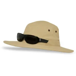 Sunday Afternoons - Passport Hat - Hut Online