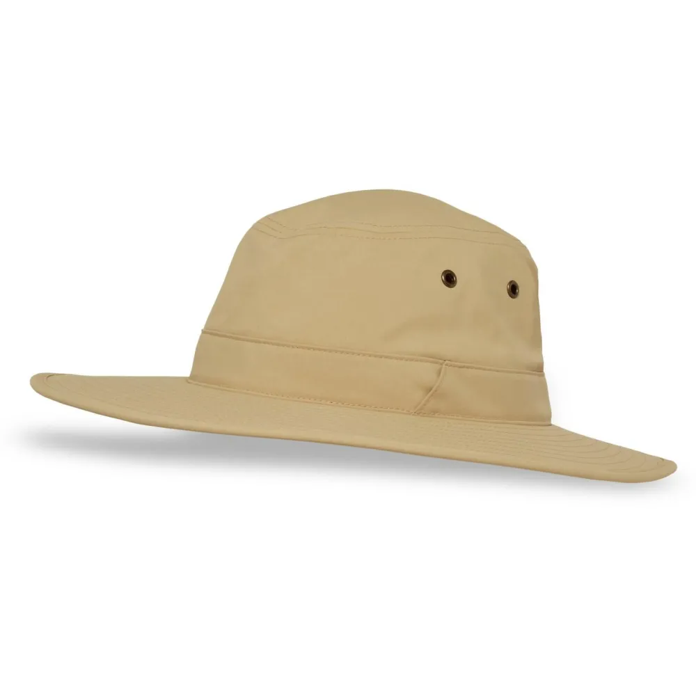 Sunday Afternoons - Passport Hat - Hut Online