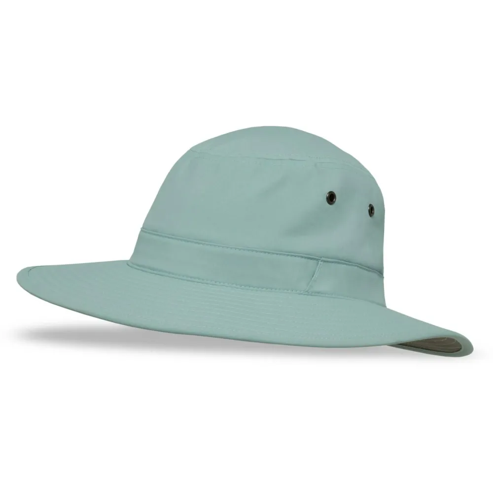 Sunday Afternoons - Passport Hat - Hut Online