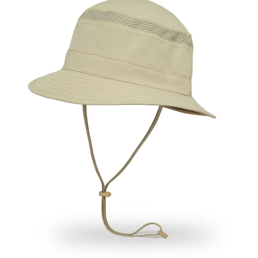- Soar Bucket - Hut < Sunday Afternoons Online