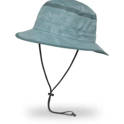 - Soar Bucket - Hut < Sunday Afternoons Online