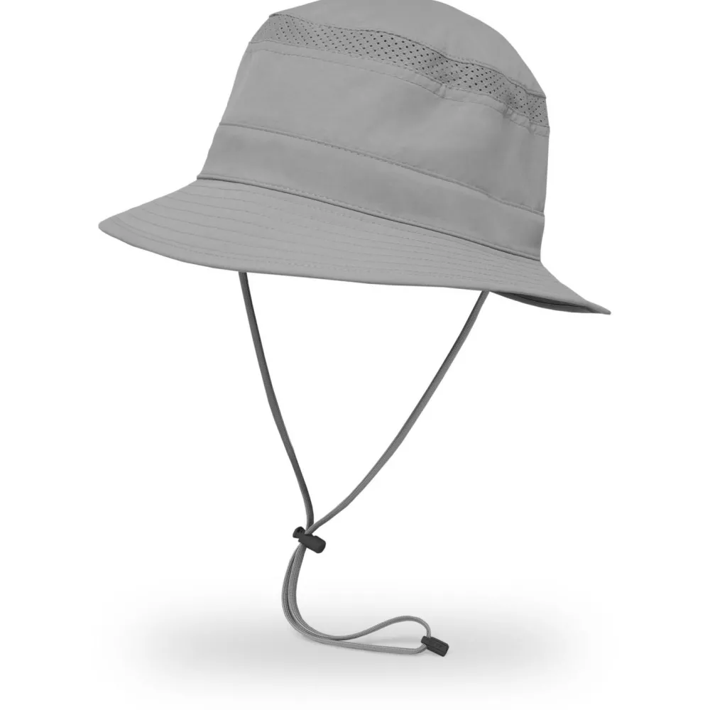 - Soar Bucket - Hut < Sunday Afternoons Online
