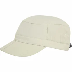 Sunday Afternoons Trekkingbekleidung|Caps-- Sun Tripper - Cap
