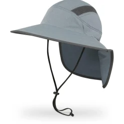 Sunday Afternoons - Ultra Adventure Hat - Hut Hot