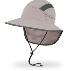 Sunday Afternoons - Ultra Adventure Hat - Hut Hot