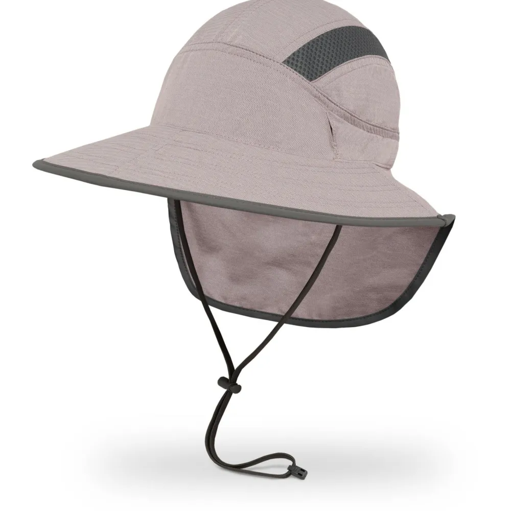Sunday Afternoons - Ultra Adventure Hat - Hut Hot