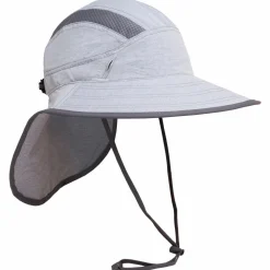 Sunday Afternoons - Ultra Adventure Hat - Hut Hot