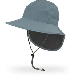 Sunday Afternoons Trekkingbekleidung|Alltagsbekleidung-- Ultra Adventure Storm Hat - Hut