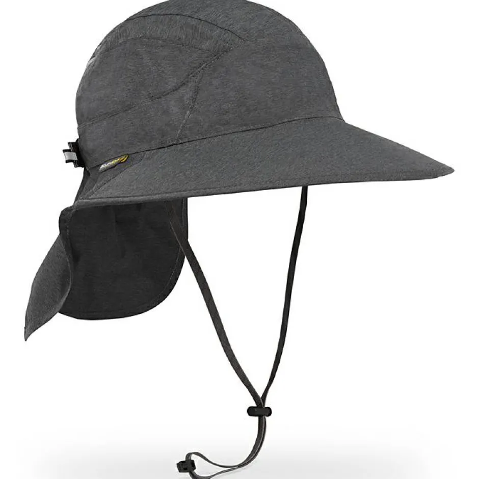 Sunday Afternoons Trekkingbekleidung|Alltagsbekleidung-- Ultra Adventure Storm Hat - Hut
