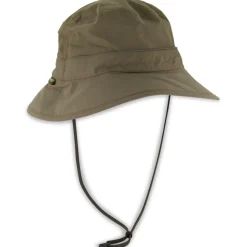 Sunday Afternoons Trekkingbekleidung|Alltagsbekleidung-- Ultra Storm Bucket - Hut