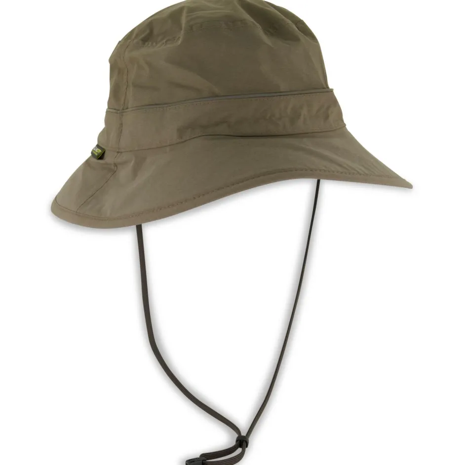 Sunday Afternoons Trekkingbekleidung|Alltagsbekleidung-- Ultra Storm Bucket - Hut