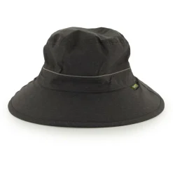 Sunday Afternoons Trekkingbekleidung|Alltagsbekleidung-- Ultra Storm Bucket - Hut