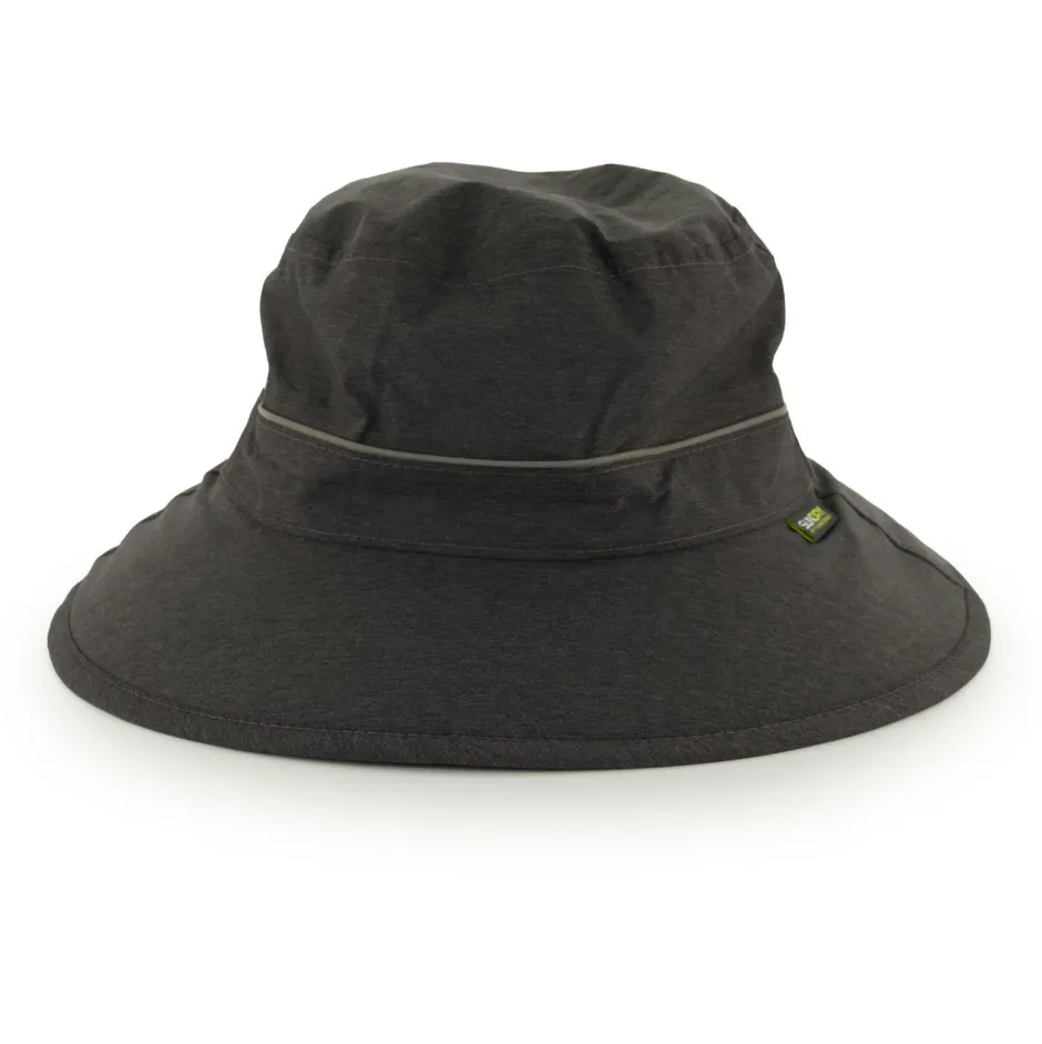 Sunday Afternoons Trekkingbekleidung|Alltagsbekleidung-- Ultra Storm Bucket - Hut