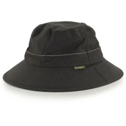 Sunday Afternoons Trekkingbekleidung|Alltagsbekleidung-- Ultra Storm Bucket - Hut