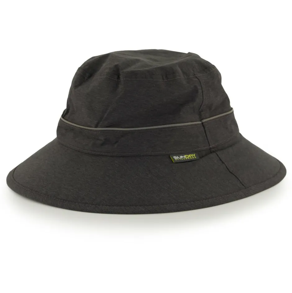 Sunday Afternoons Trekkingbekleidung|Alltagsbekleidung-- Ultra Storm Bucket - Hut