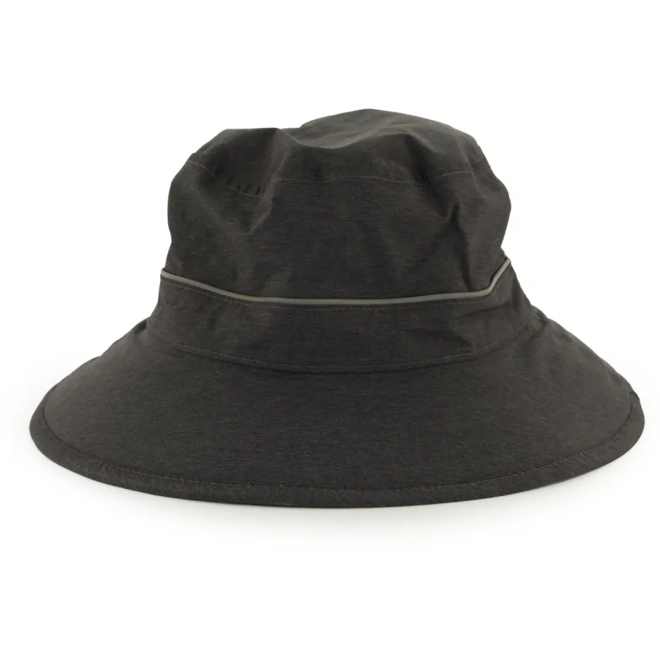 Sunday Afternoons Trekkingbekleidung|Alltagsbekleidung-- Ultra Storm Bucket - Hut