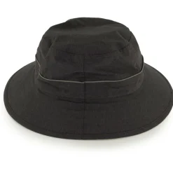 Sunday Afternoons Trekkingbekleidung|Alltagsbekleidung-- Ultra Storm Bucket - Hut