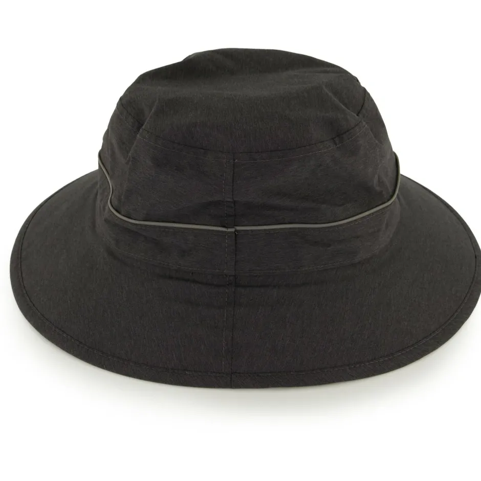 Sunday Afternoons Trekkingbekleidung|Alltagsbekleidung-- Ultra Storm Bucket - Hut