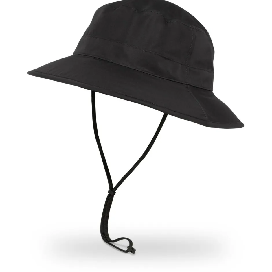 Sunday Afternoons Trekkingbekleidung|Alltagsbekleidung-- Ultra Storm Bucket - Hut