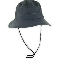 Sunday Afternoons Trekkingbekleidung|Alltagsbekleidung-- Ultra Storm Bucket - Hut