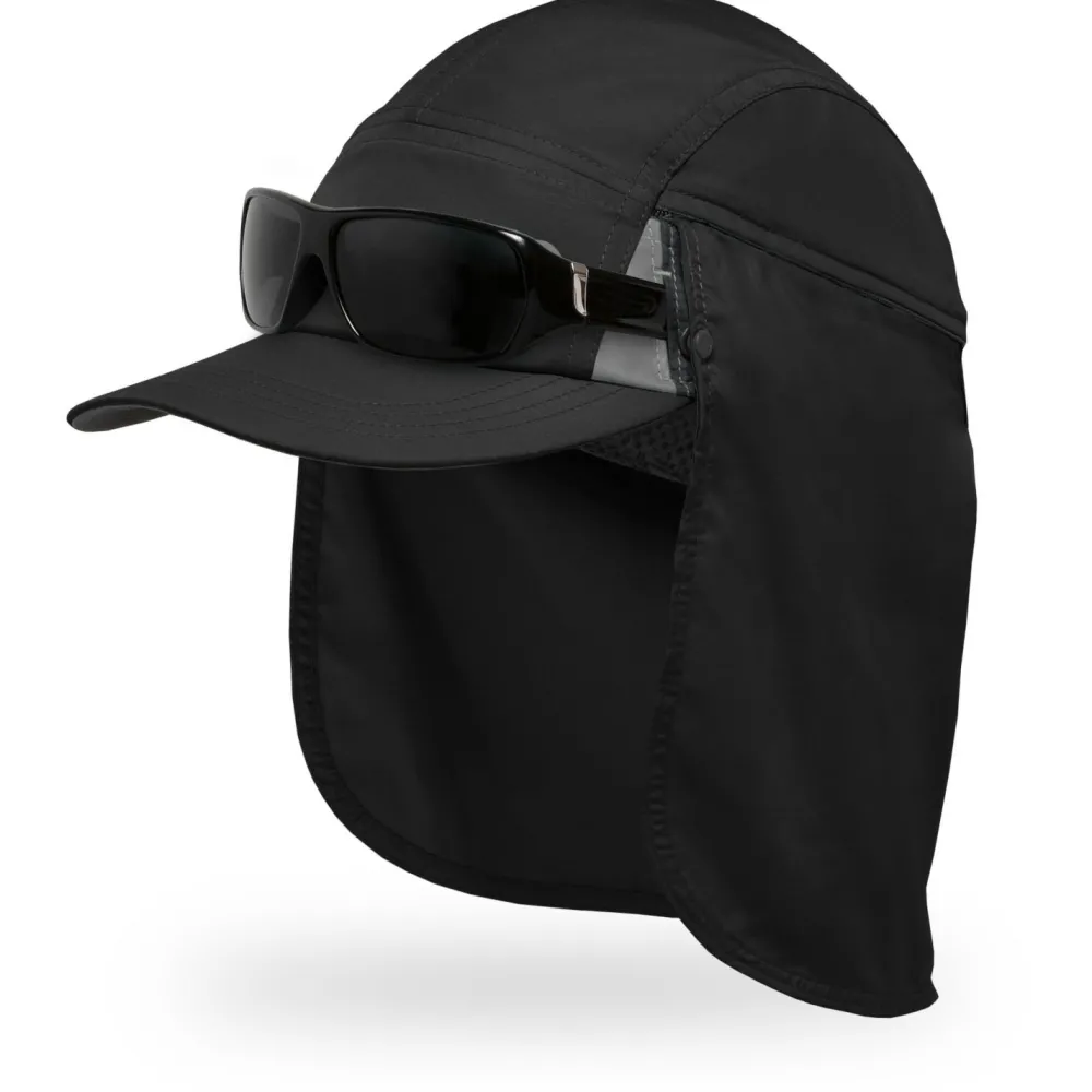 - Vaporlite Cape Cap - Cap < Sunday Afternoons Online