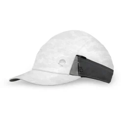 - Vaporlite Cape Cap - Cap < Sunday Afternoons Online