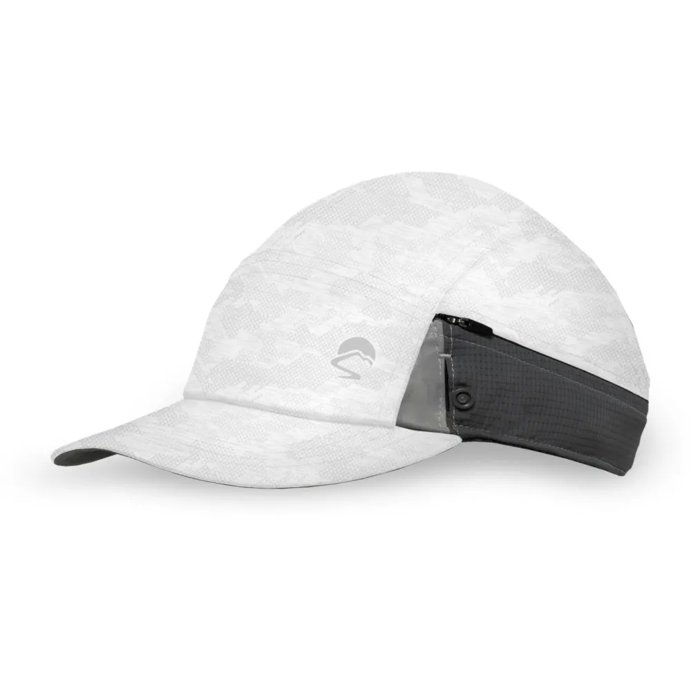 - Vaporlite Cape Cap - Cap < Sunday Afternoons Online