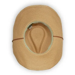 Sunday Afternoons Kopfbedeckungen|Alltagsbekleidung-- Women's Kestrel Hat - Hut