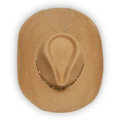 Sunday Afternoons Kopfbedeckungen|Alltagsbekleidung-- Women's Kestrel Hat - Hut