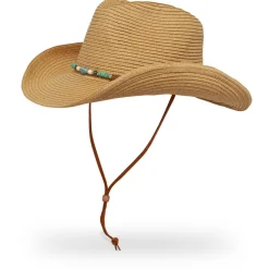 Sunday Afternoons Kopfbedeckungen|Alltagsbekleidung-- Women's Kestrel Hat - Hut