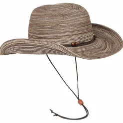 Sunday Afternoons Trekkingbekleidung|Kopfbedeckungen-- Women's Sunset Hat