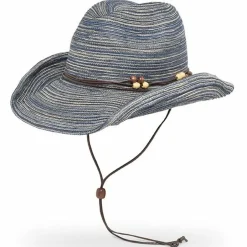 Sunday Afternoons Trekkingbekleidung|Kopfbedeckungen-- Women's Sunset Hat