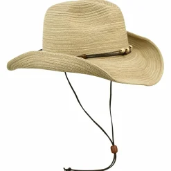 Sunday Afternoons Trekkingbekleidung|Kopfbedeckungen-- Women's Sunset Hat