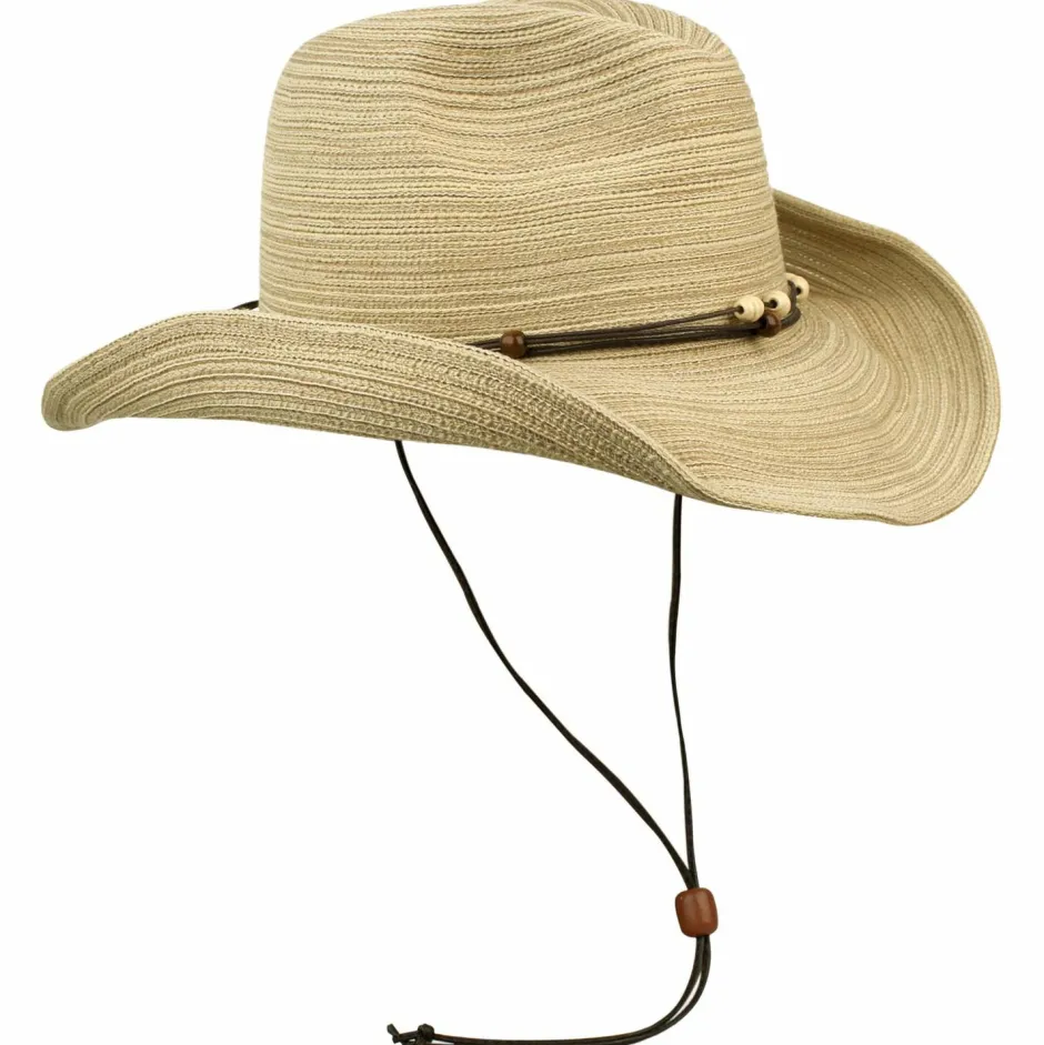 Sunday Afternoons Trekkingbekleidung|Kopfbedeckungen-- Women's Sunset Hat