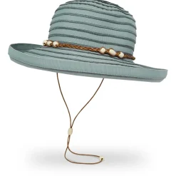 - Woen's Vineyard Hat - Hut < Sunday Afternoons Online