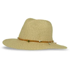 Sunday Afternoons Trekkingbekleidung|Alltagsbekleidung-- Women's Wanderlust Fedora - Hut