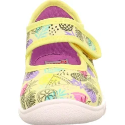 Kinder Superfit - Kid's Belinda - Hausschuhe