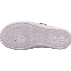 Superfit Hüttenschuhe-- Kid's Bill A - Hausschuhe