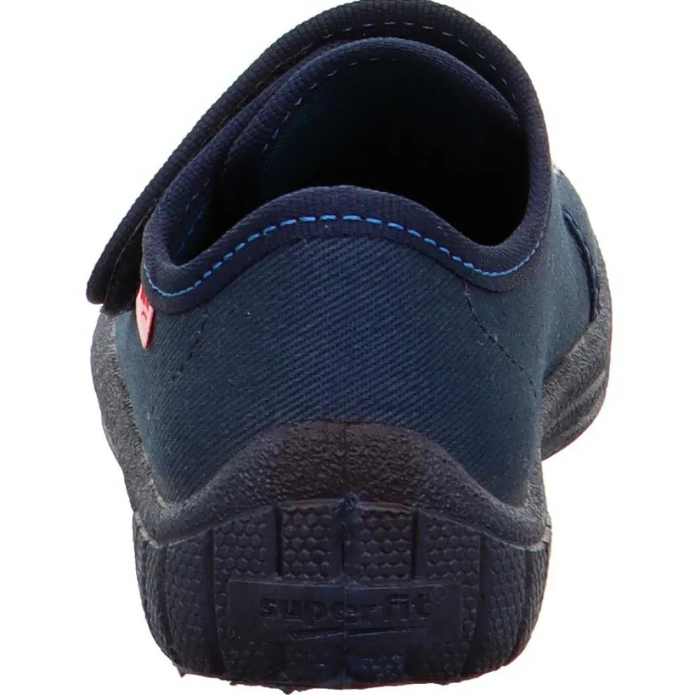 - Kid's Bill B - Hausschuhe < Superfit Clearance