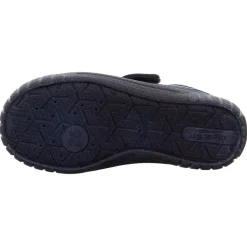 - Kid's Bill B - Hausschuhe < Superfit Clearance
