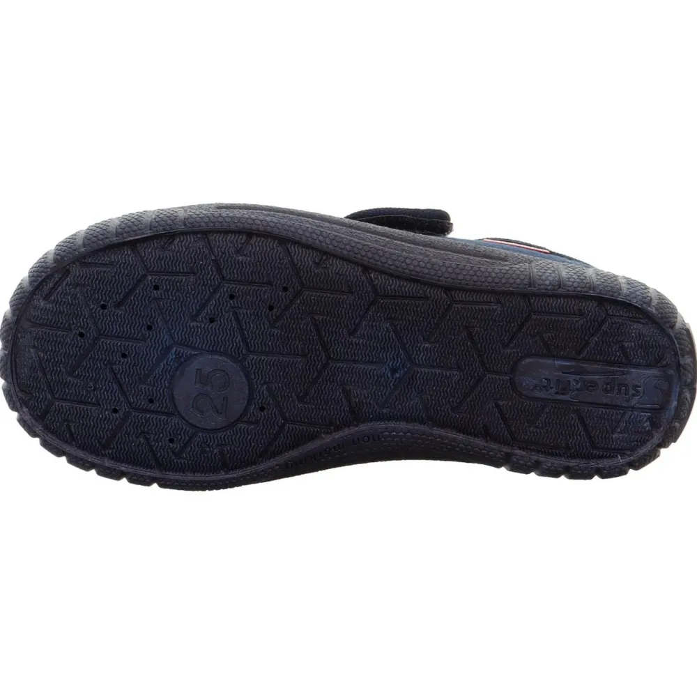 - Kid's Bill B - Hausschuhe < Superfit Clearance