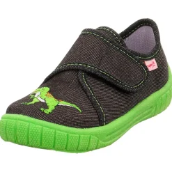 - Kid's Bill B - Hausschuhe < Superfit Clearance
