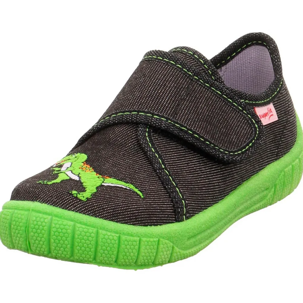 - Kid's Bill B - Hausschuhe < Superfit Clearance