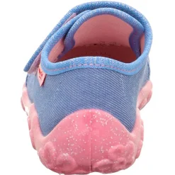 Kinder Superfit - Kid's Bonny - Hausschuhe